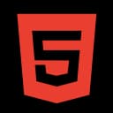 HTML
